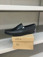 Мокасины