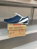 Спорт