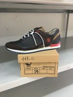Спорт