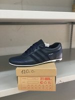 Спорт