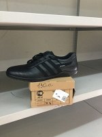 Спорт