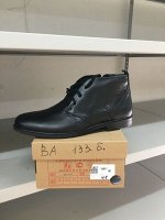 Демисезонная &quot;байка&quot;