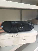 Сандалии