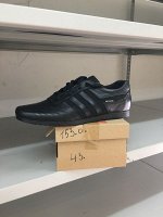 Спорт