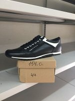 Спорт