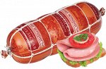 Любительская СП вар.0,500 гр. сетка Иней