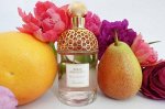 Guerlain