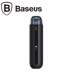 Автомобильный пылесос Baseus A2 Car Vacuum Cleaner
