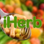 IHERB 🍃 Гипермаркет товаров для здоровья