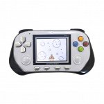 Портативная игровая консоль Digital Pocket Hand Held System / 788 игр