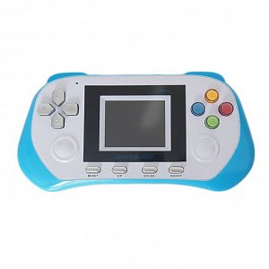 Портативная игровая консоль Digital Pocket Hand Held System 788 игр