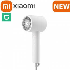 Фен Xiaomi Mijia Negative Ion Hair Dryer H300