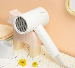 Фен Xiaomi ShowSee Hair Dryer A2