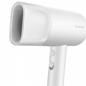Фен Xiaomi ShowSee Hair Dryer A2