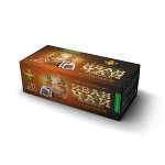 Иван-чай алтайский с облепихой фильтр-пакет 20шт по2г