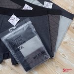✅ Dominant — нижнее бельё для всей семьи (Турция)