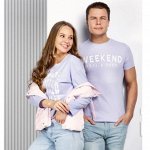 О-DA! Одежда на любой случай! ☀ Летние новинки