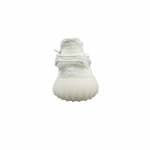 Кроссовки Adidas Yeezy Boost 350 V2 White арт 08-4