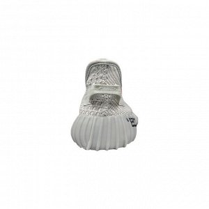 Кроссовки Adidas Yeezy Boost 350 V2 Gray арт 903-39