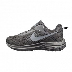 Кроссовки Nike Zoom Black арт 823-1