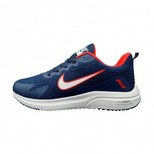 Кроссовки Nike Zoom Blue арт 850-3