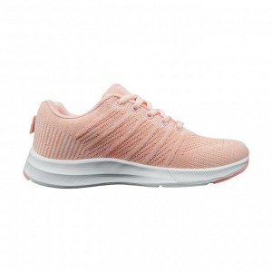 Кроссовки Nike Zoom Pink арт 574-16