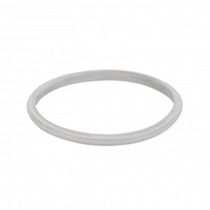 5716 GIPFEL Прокладка (герметичное кольцо) силикон