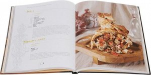 Уценка. Кухня Гаяне-джан. Армянские кулинарные рецепты