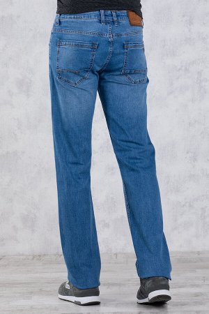 джинсы 
            1.RB3785-74