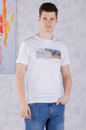 Джинсы мужские
