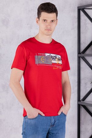 Джинсы мужские