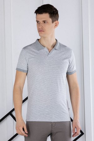 Брюки мужские демисезонные