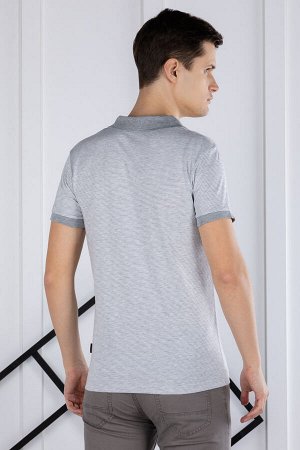 Брюки мужские демисезонные