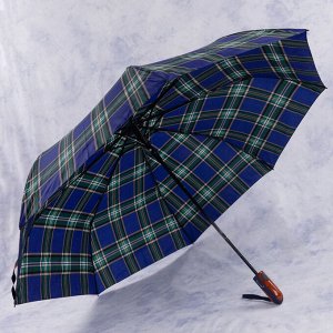 Зонт 
            1.7504-03