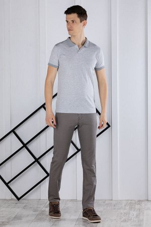 Брюки мужские демисезонные