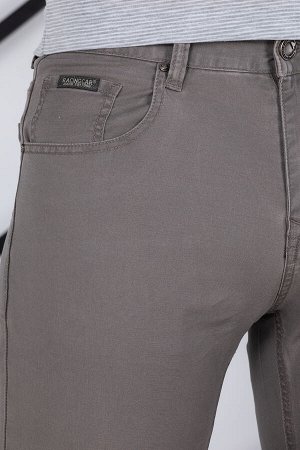 Брюки мужские демисезонные