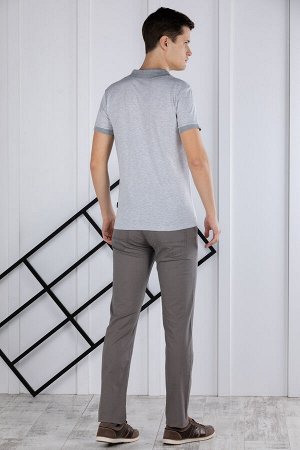 Брюки мужские демисезонные