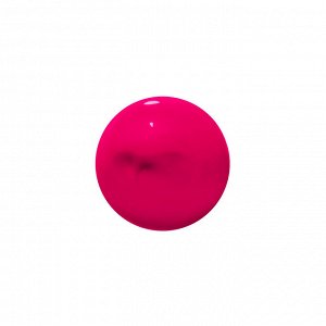 Shiseido, LacquerInk LipShine, 302 Plexi Pink, .2 fl oz (6 ml)