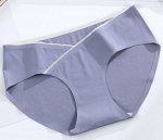 Трусики A06287185