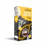 Какао тертое 100г.
