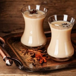 Молоко Сударыня 3,2%