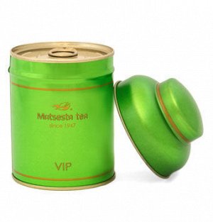 Чай зелёный байховый с жасмином Премиум коллекция 100г