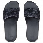 ШЛЕПАНЦЫ ЖЕНСКИЕ 550 EXOTIC OLAIAN