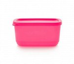 Контейнер Кубикс 250мл Tupperware® 1шт