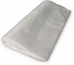 Вкладыш для бочки 250л (120мкр) (Код: 75508)