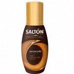 SALTON PROF. Специальные средства