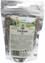 Пижма цветки? 50 гр.
