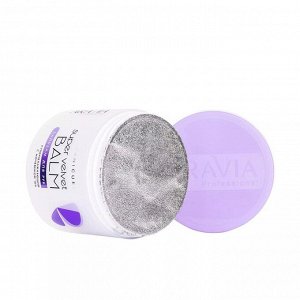 ARAVIA Professional Бальзам для рук суперувлажняющий с мочевиной (10%) Super Velvet Balm