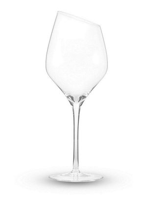 2104 GIPFEL Набор бокалов для белого вина SENSO 2шт., объем 490мл. Материал: хрустальное стекло