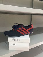 Спорт